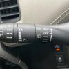 nissan serena 2016 quick_quick_DAA-GFNC27_GFNC27-002463 image 17