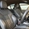 bmw 3-series 2019 CFJ9025696 image 8