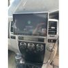 toyota hilux-surf 2004 -TOYOTA--Hilux Surf TA-VZN215W--VZN215-0007021---TOYOTA--Hilux Surf TA-VZN215W--VZN215-0007021- image 23