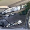 toyota harrier 2015 -TOYOTA--Harrier DBA-ZSU60W--ZSU60-0068962---TOYOTA--Harrier DBA-ZSU60W--ZSU60-0068962- image 13