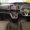 nissan serena 2019 -NISSAN--Serena DAA-GFC27--GFC27-154143---NISSAN--Serena DAA-GFC27--GFC27-154143- image 16