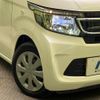 honda n-wgn 2014 quick_quick_JH1_JH1-1069319 image 12