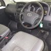toyota townace-truck 2018 -TOYOTA--Townace Truck S402U-0024163---TOYOTA--Townace Truck S402U-0024163- image 4
