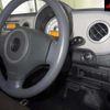 suzuki alto-lapin 2010 CFJ1522088 image 6
