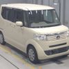 honda n-box 2013 -HONDA--N BOX JF1-1200277---HONDA--N BOX JF1-1200277- image 6