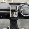 toyota voxy 2010 CFJ1608295 image 14