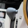 daihatsu move 2018 -DAIHATSU--Move LA150S--0149120---DAIHATSU--Move LA150S--0149120- image 17