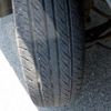 honda acty-truck 1996 No.15879 image 25