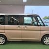 daihatsu tanto 2014 quick_quick_DBA-LA600S_LA600S-0199589 image 19