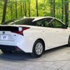 toyota prius 2019 -TOYOTA--Prius DAA-ZVW51--ZVW51-6102069---TOYOTA--Prius DAA-ZVW51--ZVW51-6102069- image 18