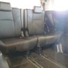 toyota vellfire 2018 -TOYOTA--Vellfire DAA-AYH30W--AYH30-0064163---TOYOTA--Vellfire DAA-AYH30W--AYH30-0064163- image 11