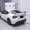 toyota 86 2016 -TOYOTA--86 ZN6-069369---TOYOTA--86 ZN6-069369- image 2