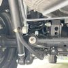 toyota probox 2024 CFJ1644310 image 20