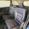 honda odyssey 2015 -HONDA--Odyssey DBA-RC1--RC1-1111490---HONDA--Odyssey DBA-RC1--RC1-1111490- image 7