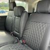 mitsubishi delica-d5 2023 -MITSUBISHI 【神戸 302ﾜ1952】--Delica D5 CV1W--4028317---MITSUBISHI 【神戸 302ﾜ1952】--Delica D5 CV1W--4028317- image 6