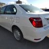 toyota corolla-axio 2020 quick_quick_DAA-NKE165_NKE165-7227404 image 3