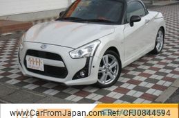 daihatsu copen 2014 CFJ0844594