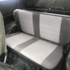 suzuki jimny 1985 CFJ4187900 image 7