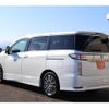nissan elgrand 2023 CFJ1376317 image 19