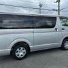 toyota regiusace-van 2016 CFJ1682681 image 9