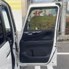 honda n-box-plus 2016 -HONDA--N BOX ｶｽﾀﾑ DBA-JF1--JF1-1869039---HONDA--N BOX ｶｽﾀﾑ DBA-JF1--JF1-1869039- image 21