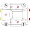 volkswagen tiguan 2018 -VOLKSWAGEN--VW Tiguan ABA-5NCZE--WVGZZZ5NZJW877228---VOLKSWAGEN--VW Tiguan ABA-5NCZE--WVGZZZ5NZJW877228- image 2