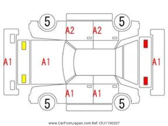 volkswagen tiguan 2018 -VOLKSWAGEN--VW Tiguan ABA-5NCZE--WVGZZZ5NZJW877228---VOLKSWAGEN--VW Tiguan ABA-5NCZE--WVGZZZ5NZJW877228- image 2