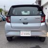 daihatsu mira-e-s 2019 quick_quick_LA350S_LA350S-0144268 image 15