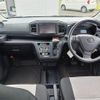 toyota pixis-epoch 2019 -TOYOTA--Pixis Epoch 5BA-LA360A--LA360A-0005048---TOYOTA--Pixis Epoch 5BA-LA360A--LA360A-0005048- image 3