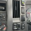 isuzu forward 2014 CFJ1825219 image 37