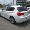 bmw 1-series 2015 -BMW--BMW 1 Series DBA-1A16--WBA2R320805A52928---BMW--BMW 1 Series DBA-1A16--WBA2R320805A52928- image 21