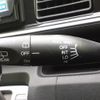 honda life 2012 quick_quick_DBA-JC1_JC1-1409052 image 16