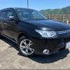 mitsubishi outlander 2012 -MITSUBISHI--Outlander GF8W--0000706---MITSUBISHI--Outlander GF8W--0000706- image 1