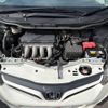 honda fit 2011 -HONDA--Fit DBA-GE6--GE6-1581693---HONDA--Fit DBA-GE6--GE6-1581693- image 16