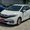honda shuttle 2015 CFJ1563056 image 16