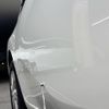 nissan note 2013 CFJ1696949 image 25