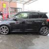 suzuki swift 2013 -SUZUKI--Swift CBA-ZC32S--ZC32S-111426---SUZUKI--Swift CBA-ZC32S--ZC32S-111426- image 11