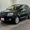 suzuki ignis 2019 -SUZUKI 【名変中 】--Ignis FF21S--142571---SUZUKI 【名変中 】--Ignis FF21S--142571- image 1