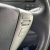 nissan serena 2013 -NISSAN--Serena DAA-HFC26--HFC26-127276---NISSAN--Serena DAA-HFC26--HFC26-127276- image 7