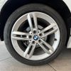 bmw 2-series 2016 -BMW--BMW 2 Series LDA-2C20--WBA2C12060V777785---BMW--BMW 2 Series LDA-2C20--WBA2C12060V777785- image 8