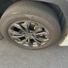 toyota rav4 2023 CFJ1653665 image 5