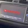 daihatsu move 2013 -DAIHATSU--Move DBA-LA110S--LA110S-0045682---DAIHATSU--Move DBA-LA110S--LA110S-0045682- image 5