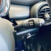 mini mini-others 2018 -BMW--BMW Mini LDA-XT15--WMWXT320902G58070---BMW--BMW Mini LDA-XT15--WMWXT320902G58070- image 9