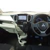 mitsubishi delica-d2 2016 quick_quick_MB15S_MB15S-511797 image 6