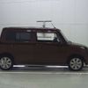 suzuki alto-lapin 2010 -SUZUKI--Alto Lapin HE22S-180747---SUZUKI--Alto Lapin HE22S-180747- image 4