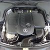 mercedes-benz cls-class 2022 quick_quick_257314_W1K2573142A096101 image 20