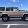 toyota land-cruiser-prado 1993 -TOYOTA--Land Cruiser Prado Y-KZJ78W--KZJ78-0005822---TOYOTA--Land Cruiser Prado Y-KZJ78W--KZJ78-0005822- image 11