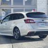 subaru levorg 2017 -SUBARU--Levorg DBA-VM4--VM4-097204---SUBARU--Levorg DBA-VM4--VM4-097204- image 15