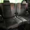 toyota alphard 2016 -TOYOTA--Alphard DBA-AGH30W--AGH30-0090132---TOYOTA--Alphard DBA-AGH30W--AGH30-0090132- image 11