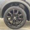 volkswagen volkswagen-others 2022 CFJ1754530 image 15